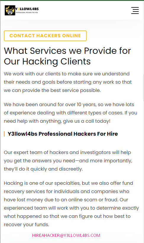 hire professional hackers in Singapore, hire ethical hackers