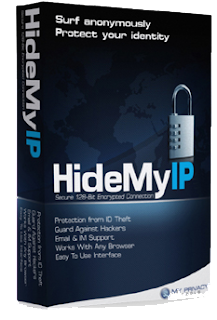 hide my ip software