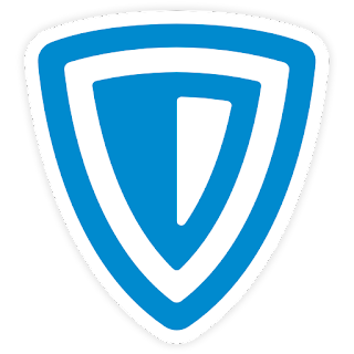 Zenmate VPN Logo