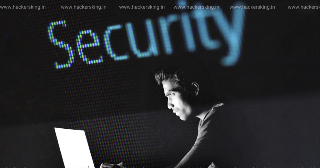 Best Websites For Step By Step Hacking Tutorials