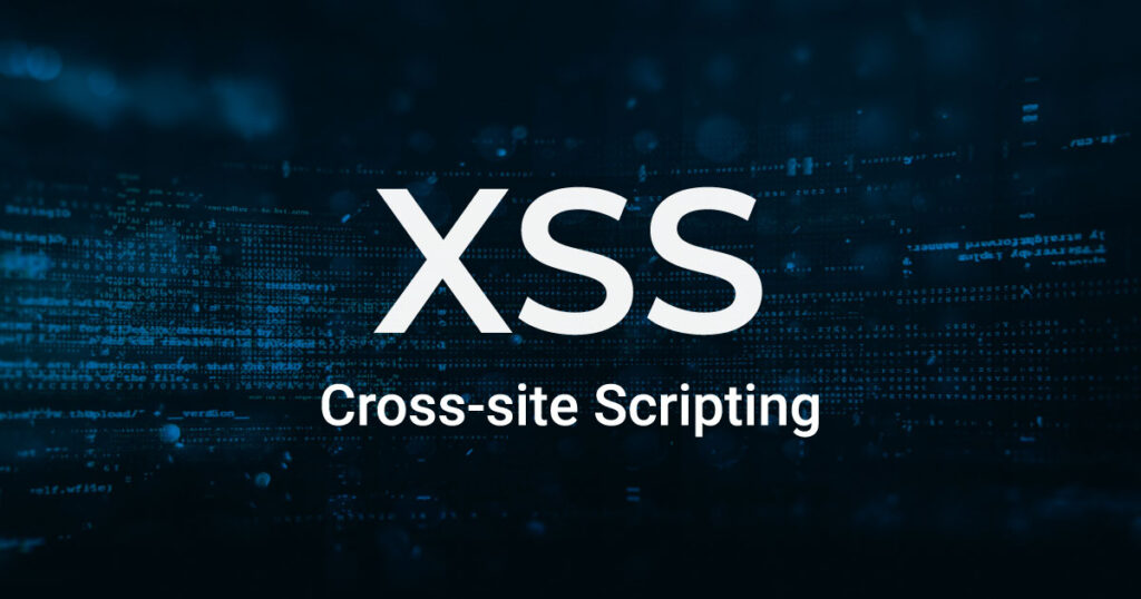 Cross-Site Scripting (XSS) - The Basics