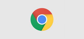 How to Install and Uninstall Google Chrome in Windows