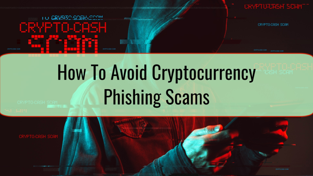 Powerful hackers to recover stolen cryptocurrency, hire a hacker, How to Enable and Use RDP, recover crypto, Y3llowl4bs seeks to recover stolen cryptocurrency, Hackers are capable of retrieving stolen cryptocurrency, retrieving stolen crypto