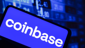 How to Recover stolen cryptocurrency from Coinbase