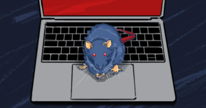 Open Source Rats
