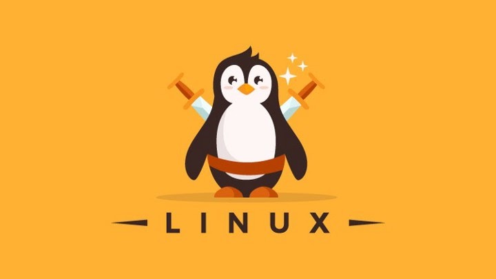 Best Websites To Learn Linux For Completely Free